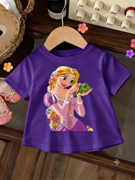 PLAYE-112 ENREDADOSKIDS/M