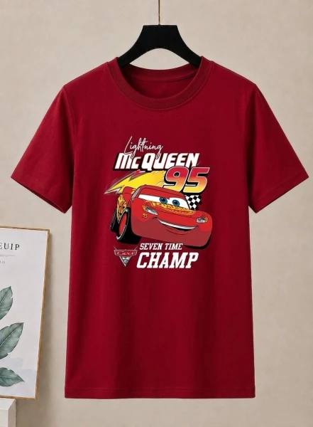 ROPA-161 CHAMPKIDS/ROJA