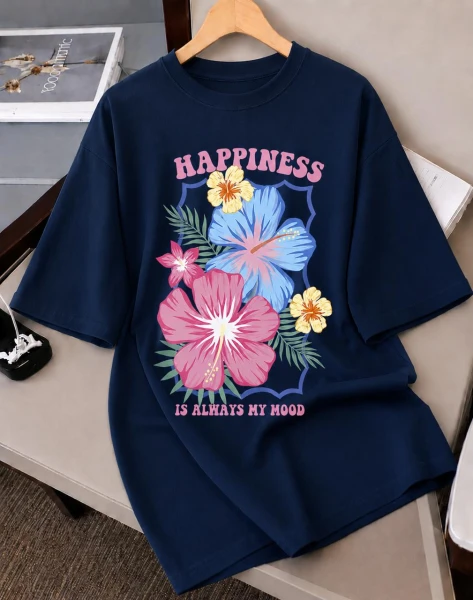 ROPA-136 HAPPINESS/MARINO