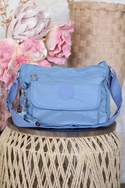 BOLSO-218 YULIANA/CELESTE