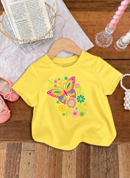 PLAYE-469 MARIPOSAKID/AMA