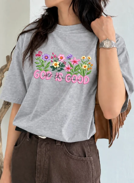 PLAYE-387 THE TIME/GRIS