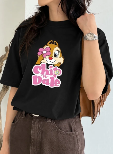 PLAYE-415 CHIP/NEGRA