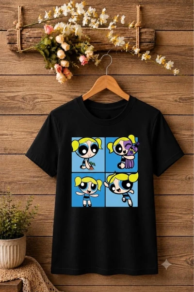 PLAYE-014 BURBUJA/NEGRA