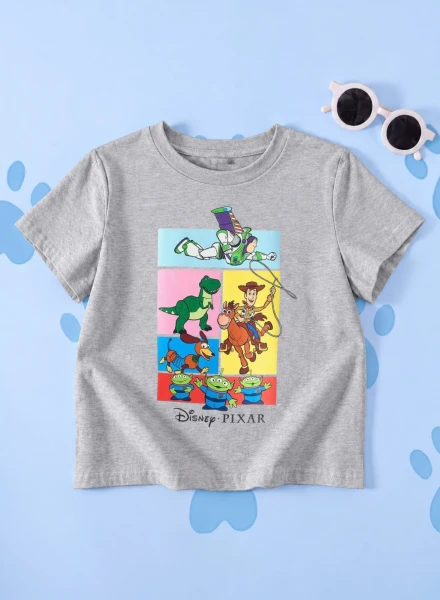 PLAYE-492 T STORY KIDS/GR