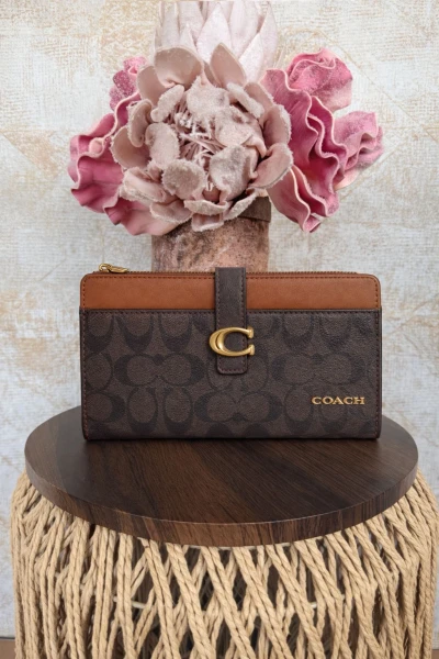 CARTERA-272 DANNA/MIXTA