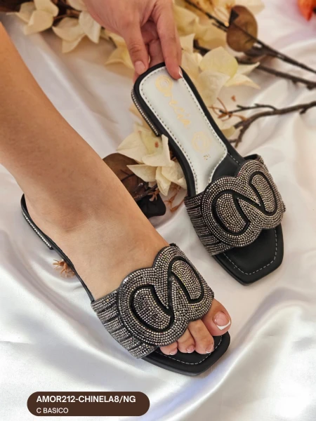 AMOR212-CHINELA8/NG