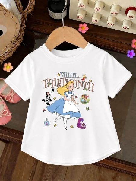 ROPA-174 CENICIENTAKIDS/B
