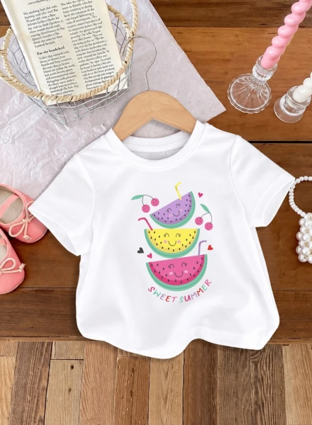 PLAYE-443 SWEET KIDS/BLAN