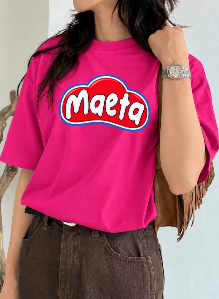 PLAYE-364 MAETA/FIUSHA