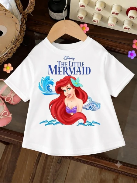 PLAYE-104 MERMAIDKIDS/BLA