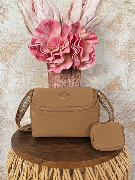 BOLSO-288 GINNA/CAQUI
