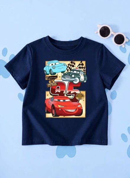 PLAYE-485 PISTON KIDS/MAR