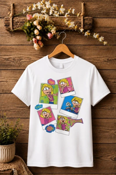 PLAYE-028 COOL/BLANCA