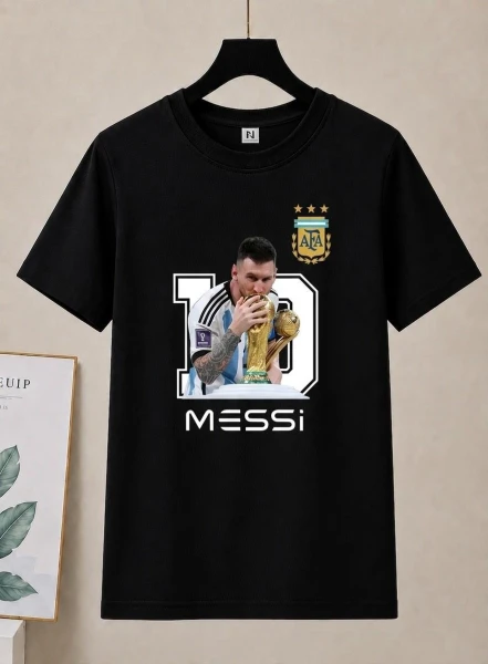 PLAYE-078 MESSIKIDS/NEGRA
