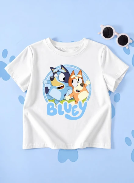 PLAYE-508 BINGO KIDS/BLAN