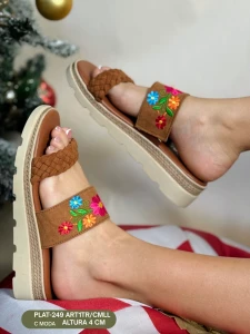 PLAT-249 ART1TR/CMLL