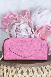 CARTERA-277 SAMANTHA/ROSA