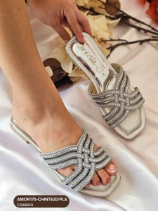 AMOR175-CHINTEJD/PLA