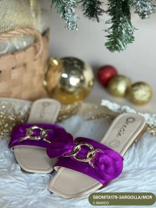 SBONITA179-3ARGOLLA/MOR