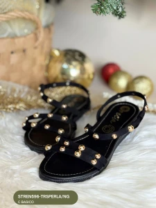 STREN596-TRSPERLA/NG