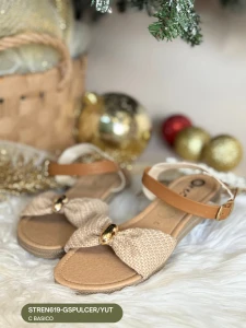 STREN619-GSPULCER/YUT