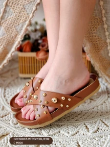 SRESI067-2TRSPERL/FER