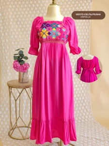 VES172-CELITA/FIUSHA