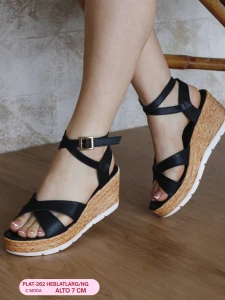 PLAT-262 HEBLATLARG/NG