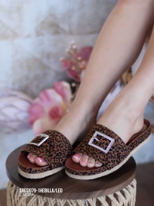 SRESI079-1HEBILLA/LEO