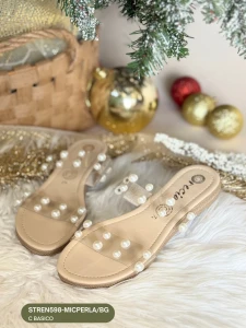 STREN598-MICPERLA/BG