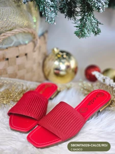 SBONITA029-CALCE/ROJ