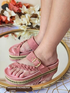 SRESI066-1TRZ1HEB/PLR