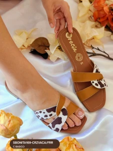 SBONITA169-CRZVACA/FRR