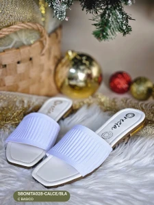 SBONITA028-CALCE/BLA