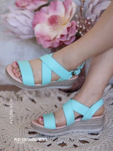 PLAT-339 TRSCRZ/MENTA