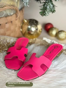 SBONITA217-HLACER/ROS