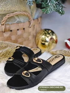 STREN624-2MDCHINE/NG