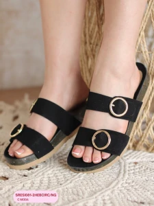 SRESI081-2HEBCIRC/NG