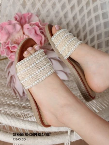 STREN670-CHIPERLA/YUT