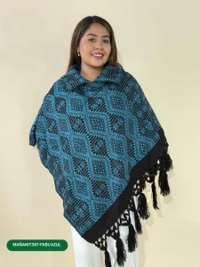 MAÑANIT397-FABI/AZUL