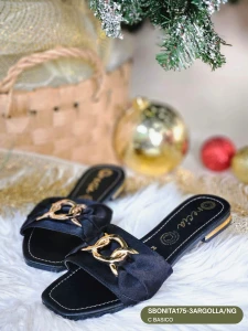 SBONITA175-3ARGOLLA/NG