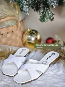 SBONITA191-TRSCRZDS/BL