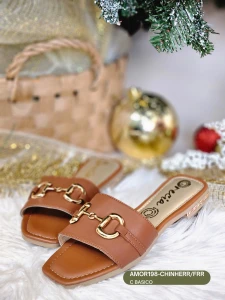 AMOR198-CHINHERR/FRR