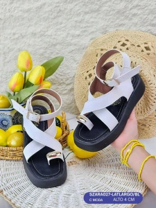 SZARA027-LATLARGO/BL