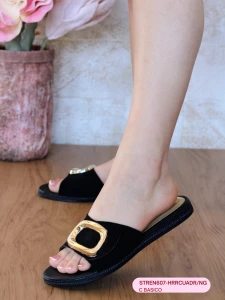 STREN607-HRRCUADR/NG