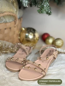 STREN597-TRSPERLA/BG