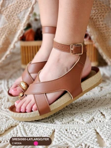 SRESI060-LATLARGO/FER