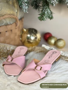 SBONITA189-CHIN1HEB/ROS