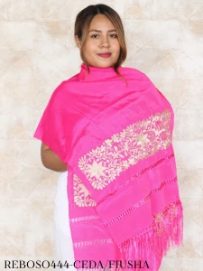 REBOSO444-CEDA/FIUSHA